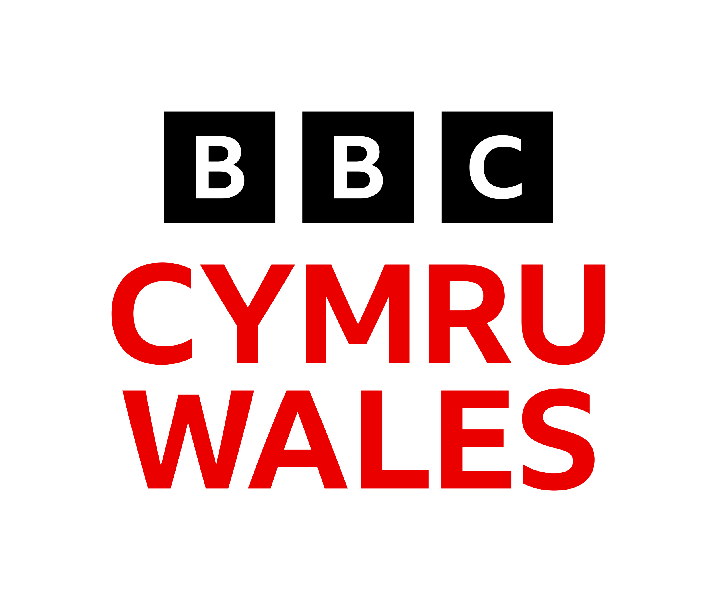 BBC_Cymru_Wales_Stacked_Black_RGB_HR.png