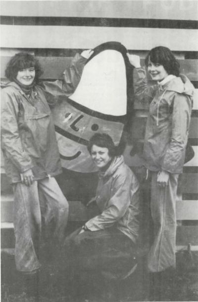 Adroddiad blynyddol 1977 - 1978.jpg