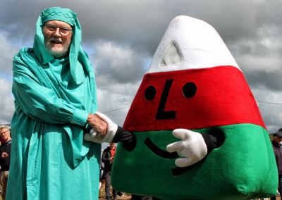 Urddo Wyn Mel Eisteddfod Gen 22.jpg