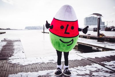 lansiad eisteddfod-7.jpg