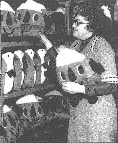 ffatri mistar urdd.jpg