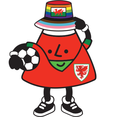 Mistar Urdd - FAW_higher res.png