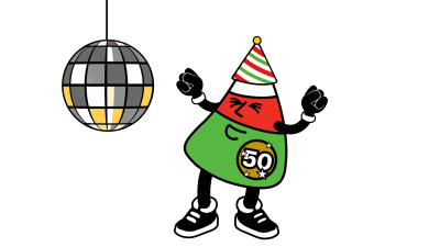 Disgo Ball - Mistar Urdd.gif