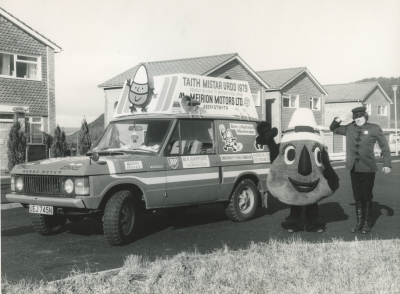 Taith Mistar Urdd 1979.png