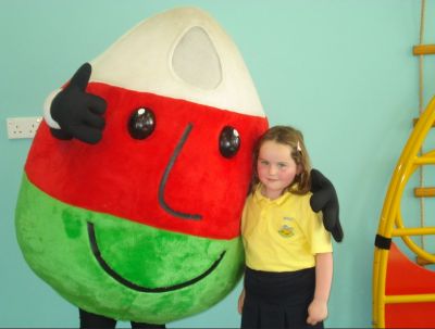 Ysgol Rhoscolyn 2008.jpg