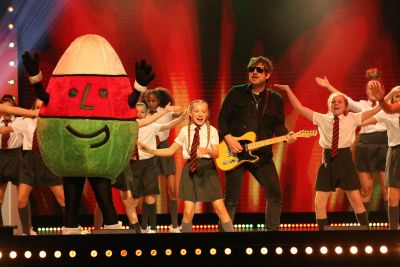 Eisteddfod yr Urdd 2019 cyngerdd agoriadol 0014 gan Irfon Bennett.jpg