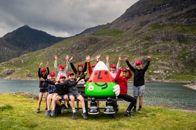 Mistar Urdd - yr Wyddfa 2022.jpg