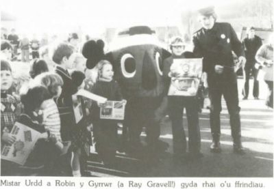 Adroddiad blynyddol 1978 - 1979.jpg